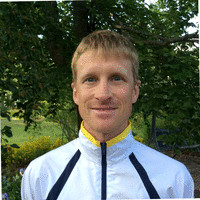 Robbin Kantarp