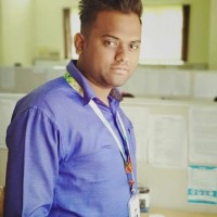 Mohammed Waseem