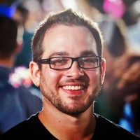 Avishai Rosenstein