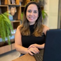 Ana Flavia Menegussi