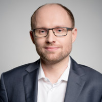 Jacek Wąsowski