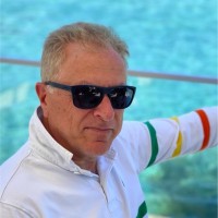 Philippe MATHIAS