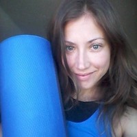 Chantal Hebert