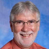 Stephen Stoner, Pharmd, Fashp