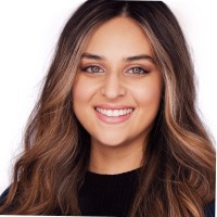 Marissa Mesnard