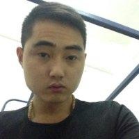 邹东旭