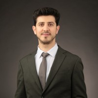 Abdulkadir Noyan