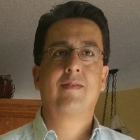 Carlos Laca