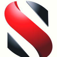 SAIGPRO Consultores S.A.