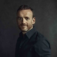 Axel Rüger