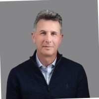 David Salisbury