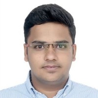 Aditya Pitolwala