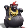 Biggie Cheese