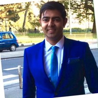 Rohan Verma