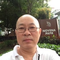 Thai Tq