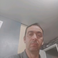 Mark Mason
