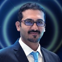 Ali Alper Tezer
