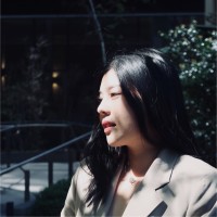 Mia Yan