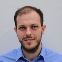 Tamas Toth