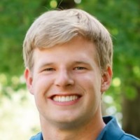 Brighton Anderson