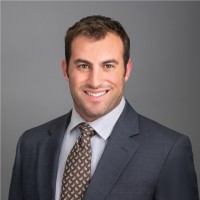 Eric Lebow, P.E.