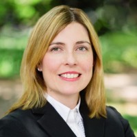 Francesca Macchiaverna