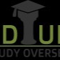 Studium Group