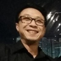 Dan Somsanith