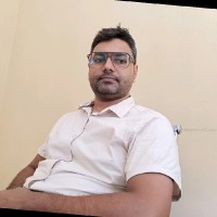 Nitesh Thakur