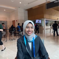 Nur Liyana