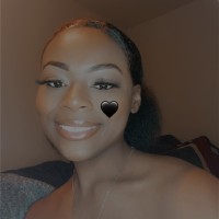 Diamond Clopton