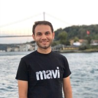 Mustafa KARADAŞ