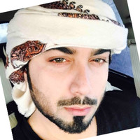 Abdul Raheem Rajpoot