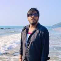 Himanshu Sharma