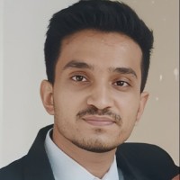 Dipesh Soni