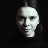 Vera Menshikova