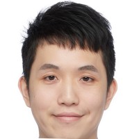 翔 Juo