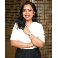 Priyanka Ghosh