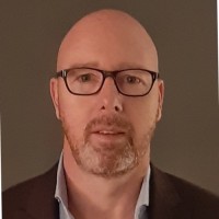 Michael Van Den Burg