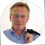 Risto Laine