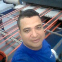 Sergio Marchena