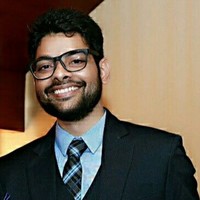 Udayan Shukla