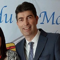 David Castellvi i Roig