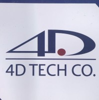 4Dtech Co ME contractor
