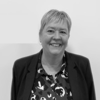 Dawn Halford