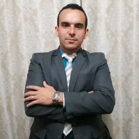 NATHAN SIMÕES
