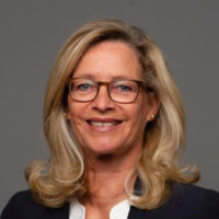 Claudia Schleicher