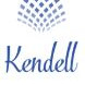 mark kendell