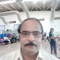 NEELAKANTACHARI CHENGALRAYA