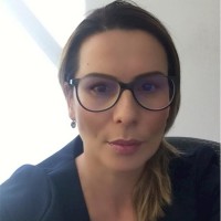 Ioana Cristea